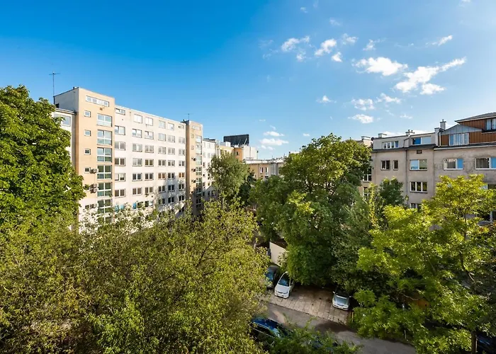 Spiska Standard Studio