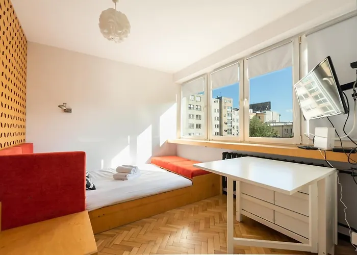 Spiska Standard Studio