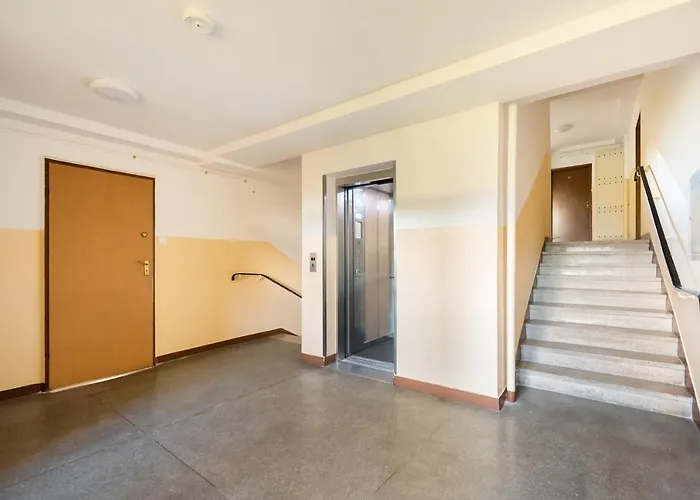Spiska Standard Studio